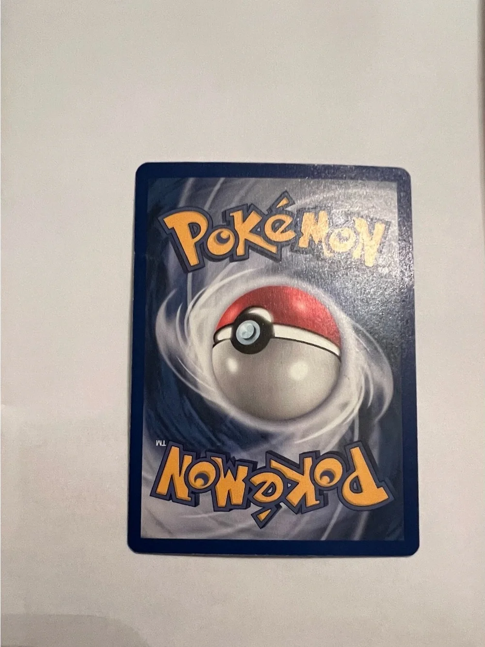2004 Ultra Rare Metagross Ex Holo 95/101 Hidden Legends Pokémon Card